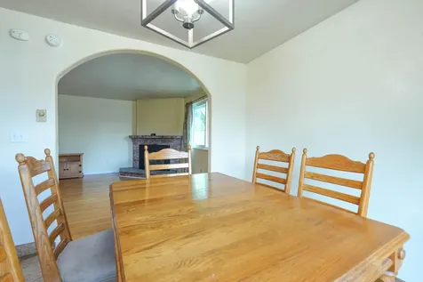 2815 Wantland Avenue Klamath Falls OR 97603