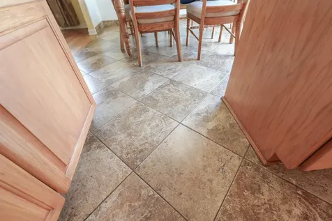 2815 Wantland Avenue Klamath Falls OR 97603