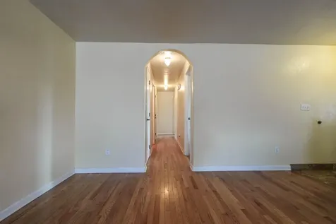 2815 Wantland Avenue Klamath Falls OR 97603