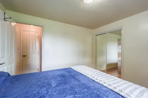 2815 Wantland Avenue Klamath Falls OR 97603