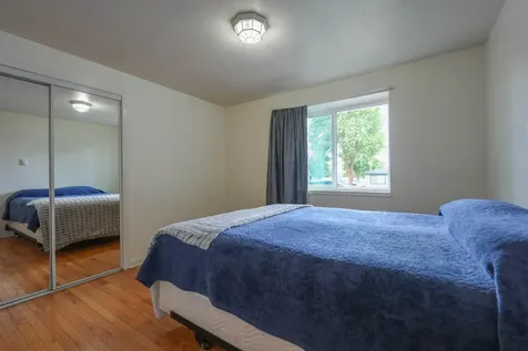 2815 Wantland Avenue Klamath Falls OR 97603