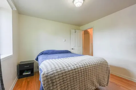 2815 Wantland Avenue Klamath Falls OR 97603