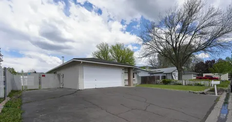 2815 Wantland Avenue Klamath Falls OR 97603