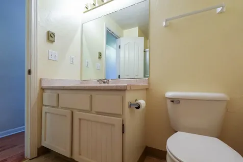 2815 Wantland Avenue Klamath Falls OR 97603