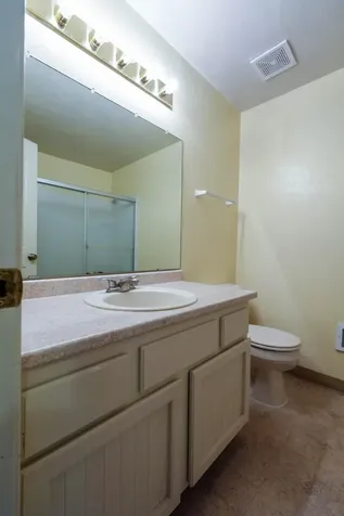 2815 Wantland Avenue Klamath Falls OR 97603
