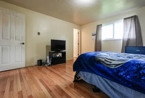 2815 Wantland Avenue Klamath Falls OR 97603
