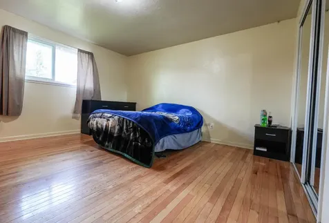 2815 Wantland Avenue Klamath Falls OR 97603