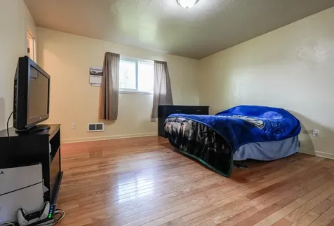 2815 Wantland Avenue Klamath Falls OR 97603
