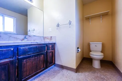 2815 Wantland Avenue Klamath Falls OR 97603
