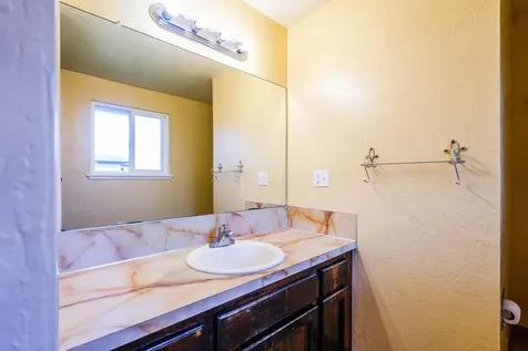 2815 Wantland Avenue Klamath Falls OR 97603