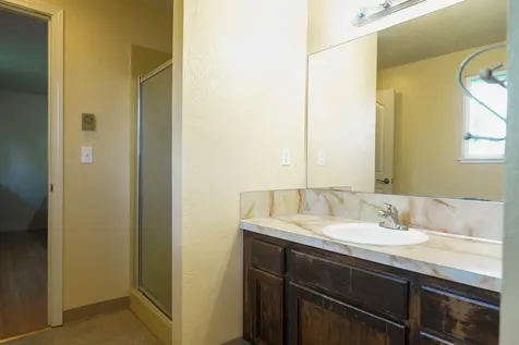 2815 Wantland Avenue Klamath Falls OR 97603