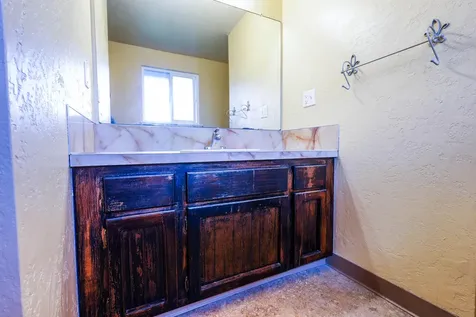 2815 Wantland Avenue Klamath Falls OR 97603