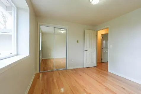 2815 Wantland Avenue Klamath Falls OR 97603