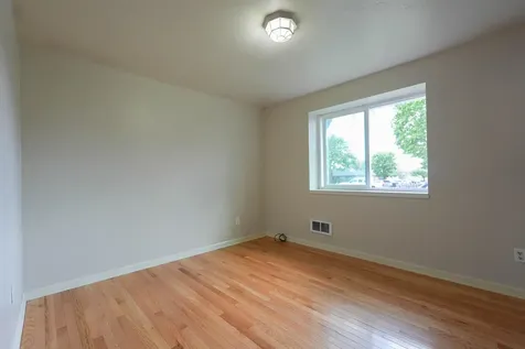 2815 Wantland Avenue Klamath Falls OR 97603