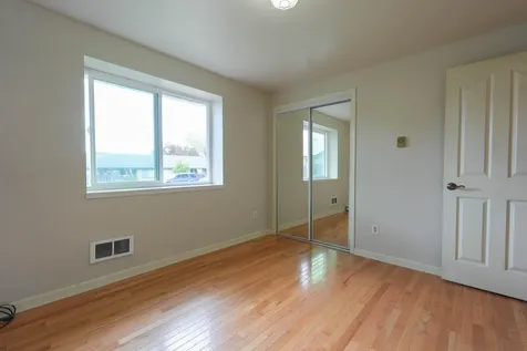 2815 Wantland Avenue Klamath Falls OR 97603