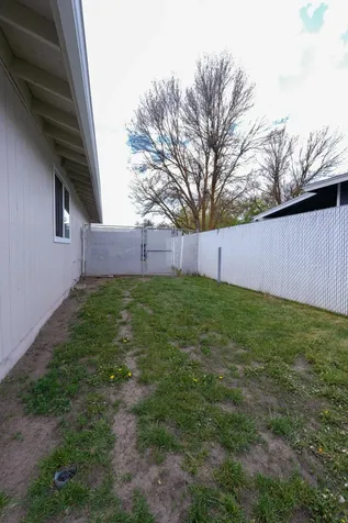 2815 Wantland Avenue Klamath Falls OR 97603