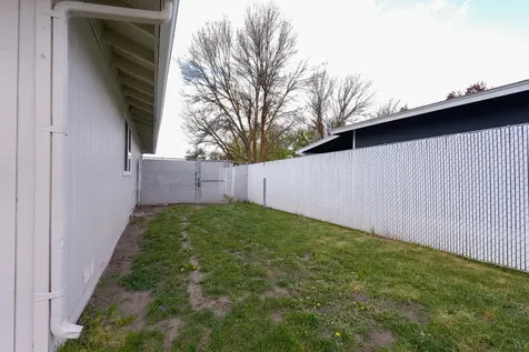 2815 Wantland Avenue Klamath Falls OR 97603