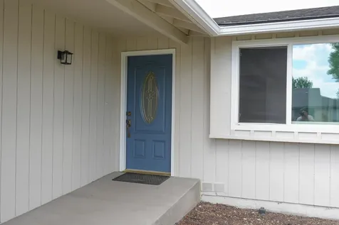 2815 Wantland Avenue Klamath Falls OR 97603