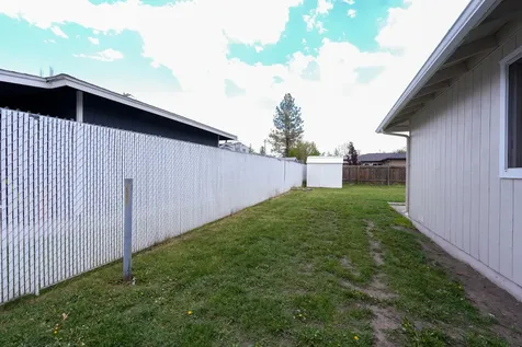 2815 Wantland Avenue Klamath Falls OR 97603