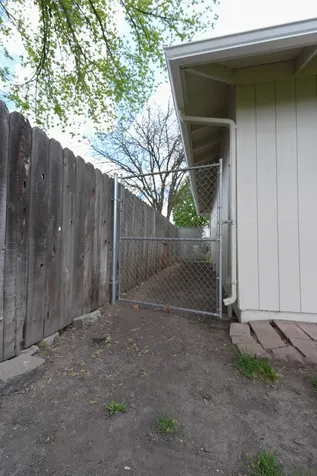 2815 Wantland Avenue Klamath Falls OR 97603