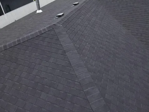 2815 Wantland Avenue Klamath Falls OR 97603