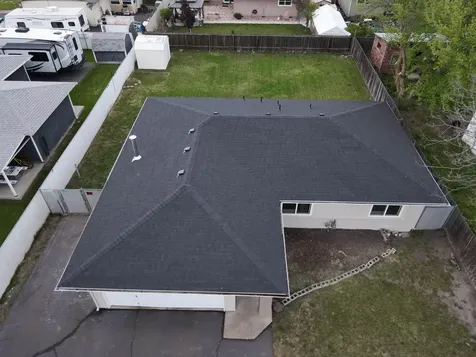 2815 Wantland Avenue Klamath Falls OR 97603