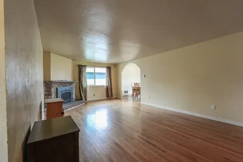 2815 Wantland Avenue Klamath Falls OR 97603