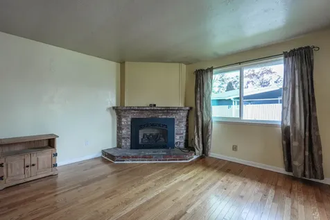 2815 Wantland Avenue Klamath Falls OR 97603