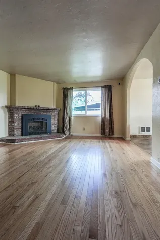 2815 Wantland Avenue Klamath Falls OR 97603