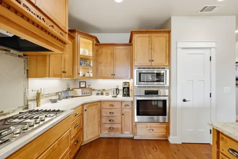 3974 Calle Vista Drive Medford OR 97504