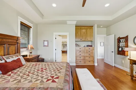 3974 Calle Vista Drive Medford OR 97504