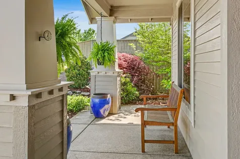 3974 Calle Vista Drive Medford OR 97504