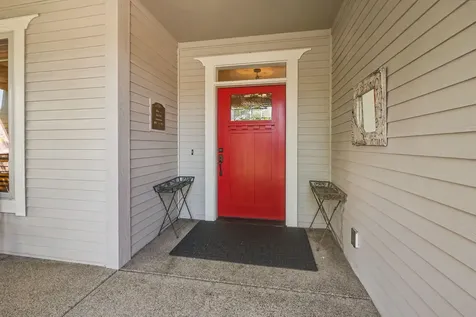 3974 Calle Vista Drive Medford OR 97504