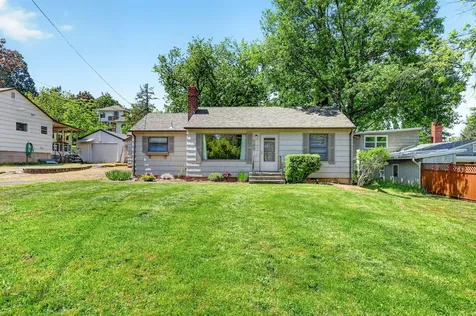 755 Walker Avenue Ashland OR 97520