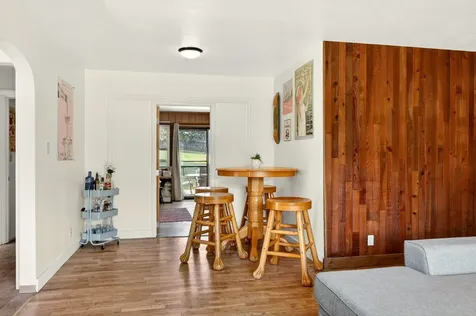 755 Walker Avenue Ashland OR 97520