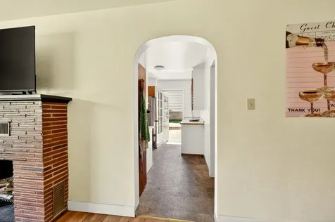 755 Walker Avenue Ashland OR 97520