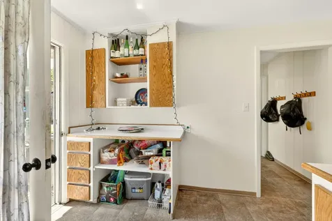 755 Walker Avenue Ashland OR 97520