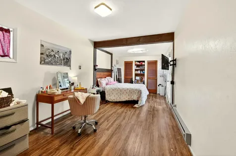 755 Walker Avenue Ashland OR 97520