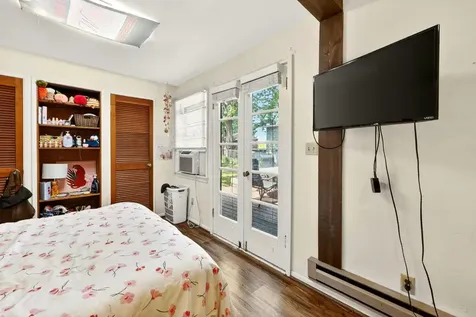 755 Walker Avenue Ashland OR 97520