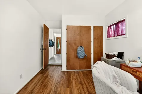755 Walker Avenue Ashland OR 97520