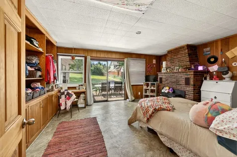 755 Walker Avenue Ashland OR 97520