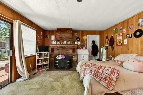755 Walker Avenue Ashland OR 97520