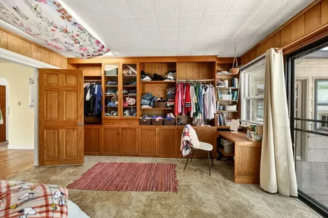 755 Walker Avenue Ashland OR 97520