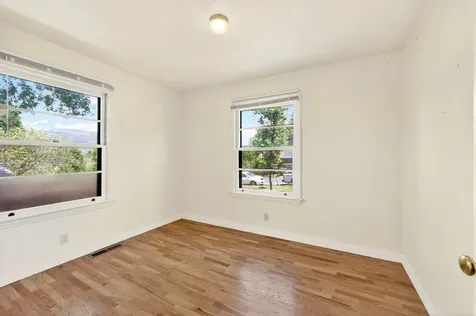 755 Walker Avenue Ashland OR 97520