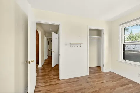 755 Walker Avenue Ashland OR 97520