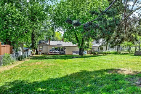 755 Walker Avenue Ashland OR 97520