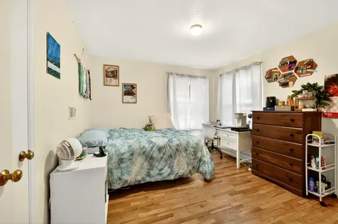 755 Walker Avenue Ashland OR 97520