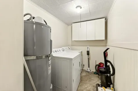 755 Walker Avenue Ashland OR 97520