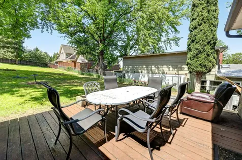 755 Walker Avenue Ashland OR 97520