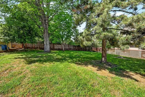 755 Walker Avenue Ashland OR 97520